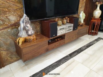 Dự án biệt thự Gamuda