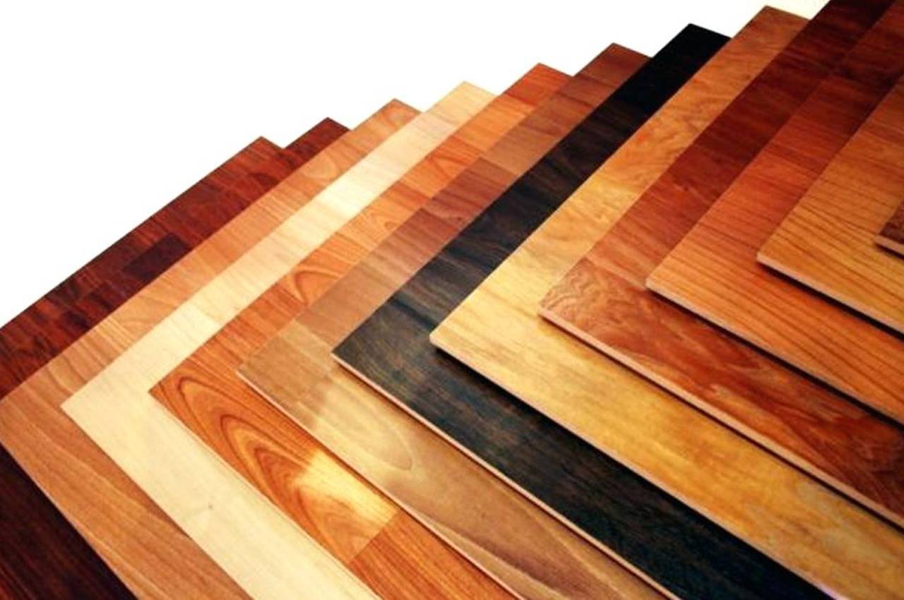 sàn gỗ công nghiệp nào tốt nhất
